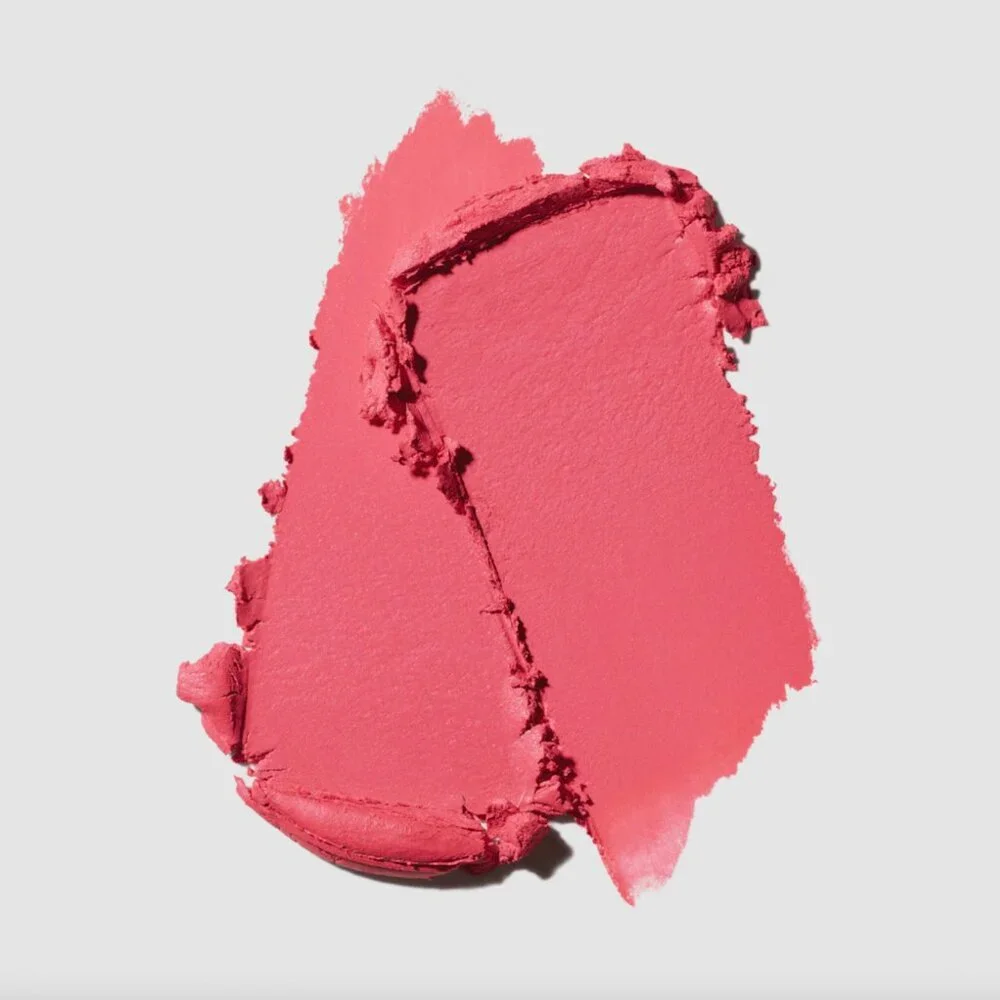 NEW IN BOX - MAC - Glow Play Cushiony Blush - Heat Index